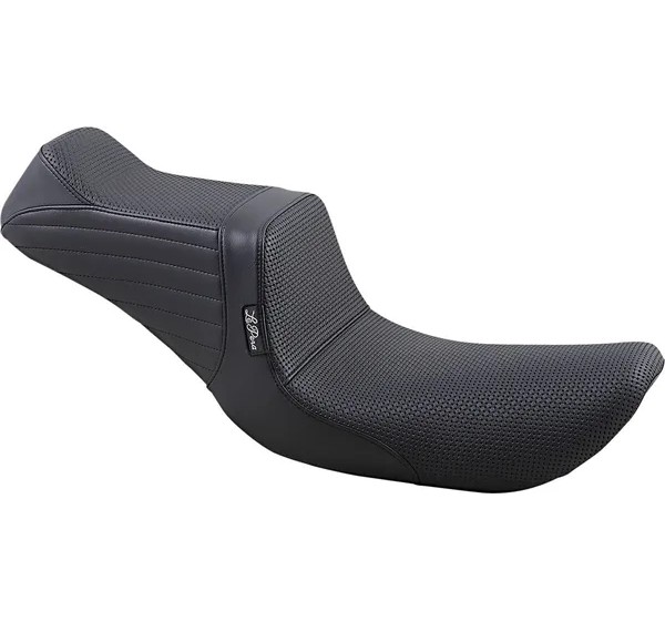 LE PERA Sitzbänke für Harley Davidson FXD 1450 1999-2003
