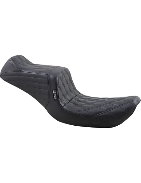 LE PERA Sitzbänke für Harley Davidson FXD 1450 1999-2003