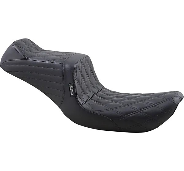 LE PERA Sitzbänke für Harley Davidson FXD 1450 1999-2003