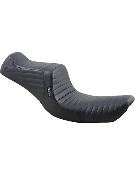 LE PERA Sitzbänke für Harley Davidson FXD 1450 1999-2003