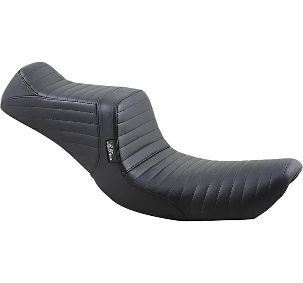 LE PERA Sitzbänke für Harley Davidson FXD 1450 1999-2003