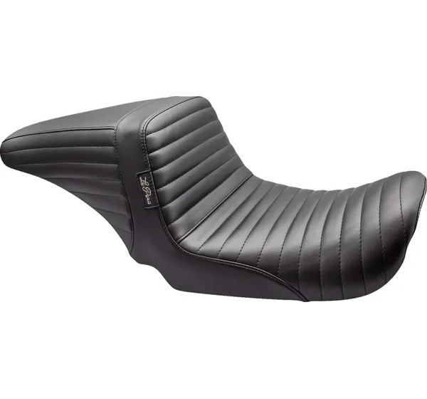 LE PERA Sitzbänke für Harley Davidson FXDB 1584 2007-2013