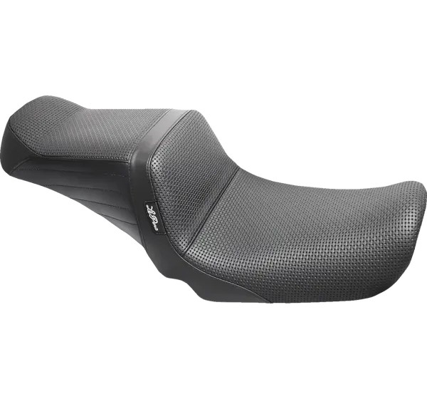 LE PERA Sitzbänke für Harley Davidson FXD 1450 2004-2005