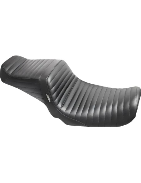 LE PERA Sitzbänke für Harley Davidson FXD 1450 2004-2005