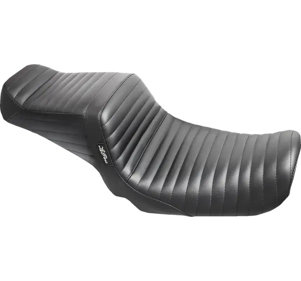 LE PERA Sitzbänke für Harley Davidson FXD 1450 2004-2005