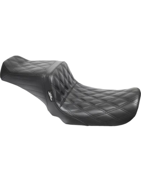 LE PERA Sitzbänke für Harley Davidson FXD 1450 2004-2005