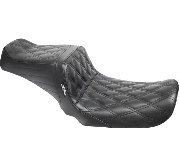 LE PERA Sitzbänke für Harley Davidson FXD 1450 2004-2005