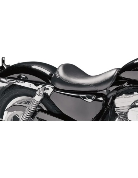 LE PERA Sitzbänke für Harley Davidson XL 1200 C 2004-2020