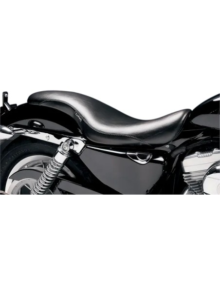 LE PERA Sitzbänke für Harley Davidson XL 1200 C 2004-2020