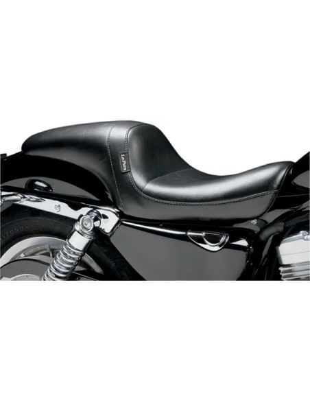 LE PERA Sitzbänke für Harley Davidson XL 1200 C 2004-2020