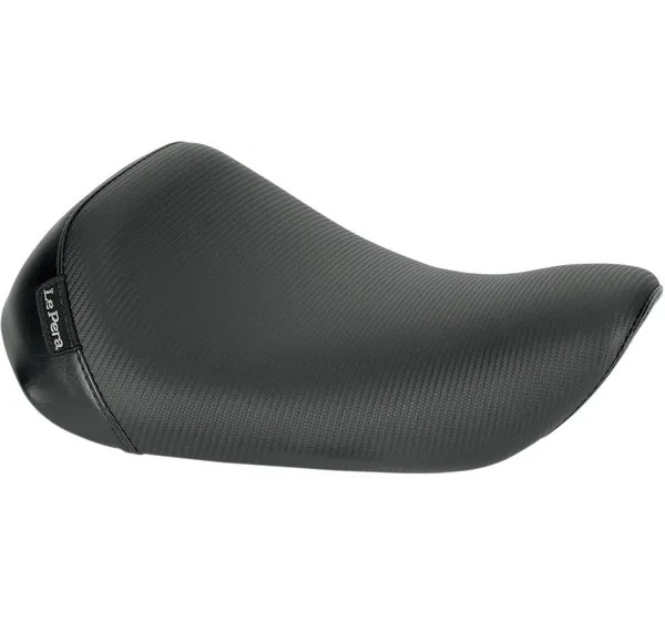 LE PERA Sitzbänke für Harley Davidson XL 1200 C 2004-2020