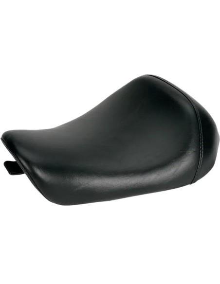 LE PERA Sitzbänke für Harley Davidson XL 1200 C 2004-2020