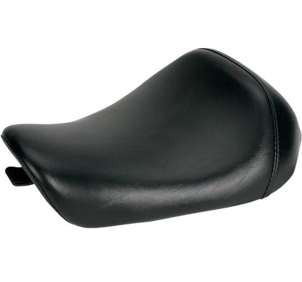LE PERA Sitzbänke für Harley Davidson XL 1200 C 2004-2020