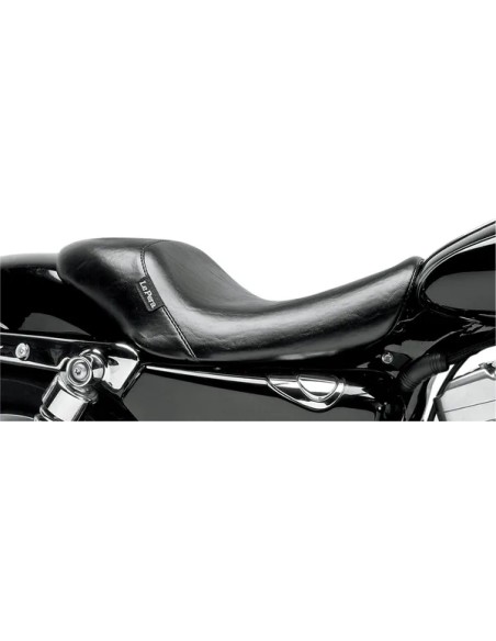 LE PERA Sitzbänke für Harley Davidson XL 1200 C 2007-2020