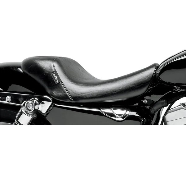 LE PERA Sitzbänke für Harley Davidson XL 1200 C 2007-2020