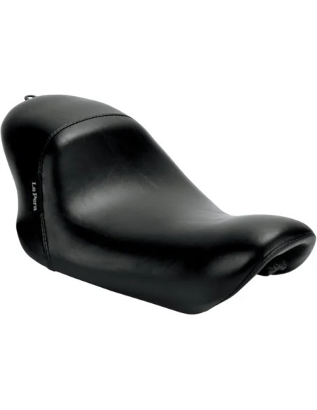 LE PERA Sitzbänke für Harley Davidson XL 1200 C 2007-2020