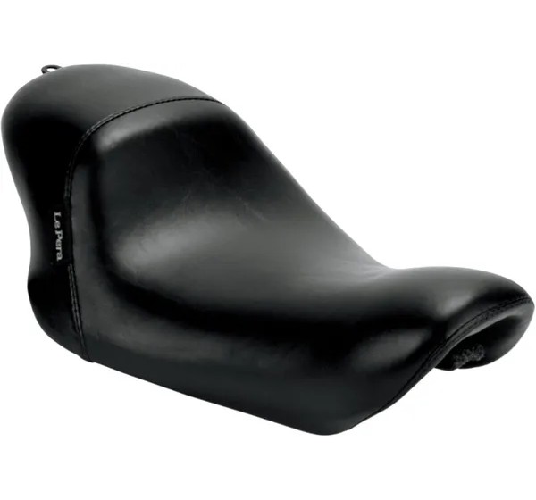 LE PERA Sitzbänke für Harley Davidson XL 1200 C 2007-2020