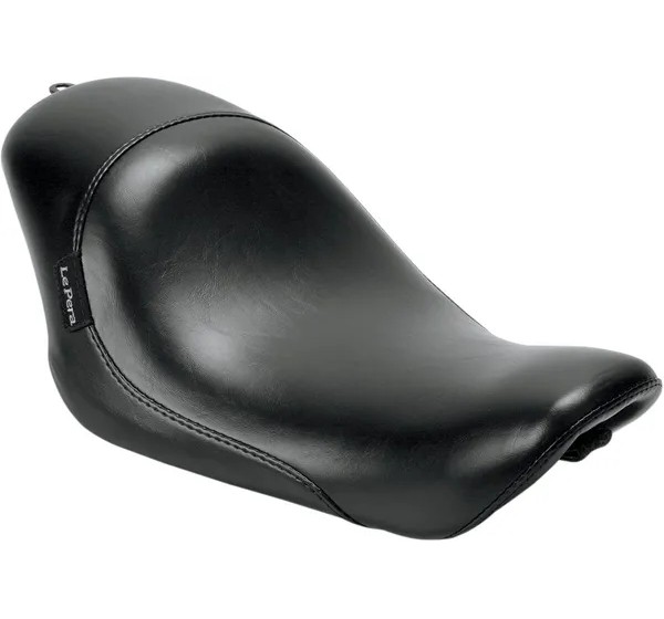 LE PERA Sitzbänke für Harley Davidson XL 1200 C 2007-2020