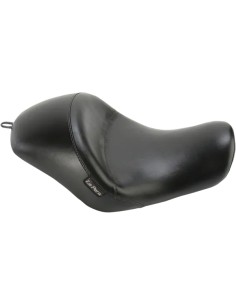 Aviator Solo Sitz
