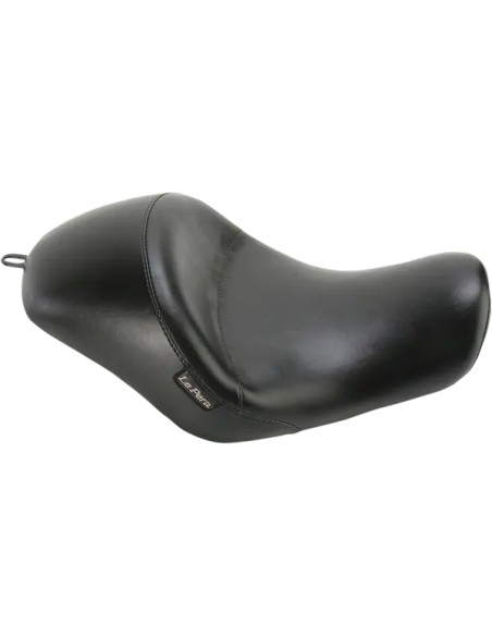 LE PERA Sitzbänke für Harley Davidson XL 1200 C 2004-2020