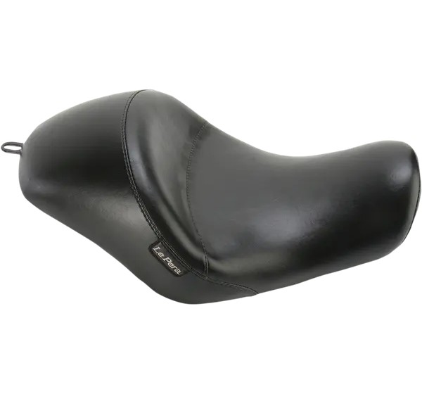 LE PERA Sitzbänke für Harley Davidson XL 1200 C 2004-2020