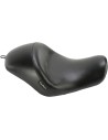 Aviator Solo Sitz