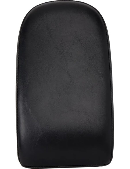 LE PERA Sitzbänke für Harley Davidson XL 1200 X 2010-2022