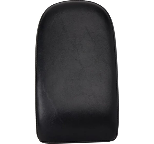 LE PERA Sitzbänke für Harley Davidson XL 1200 X 2010-2022