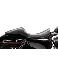 Daytona Sport Daddy Long Legs Sitz
