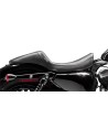 Daytona Sport Daddy Long Legs Sitz