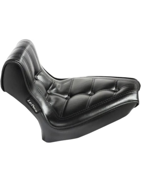 LE PERA Sitzbänke - SEAT SIGNATURE II FRONT