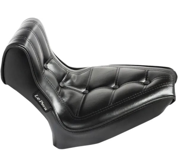 LE PERA Sitzbänke - SEAT SIGNATURE II FRONT