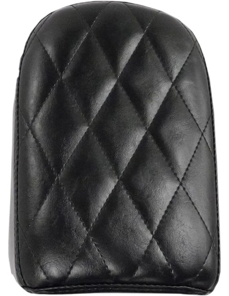 LE PERA Sitzbänke für Harley Davidson XL 1200 X 2010-2022