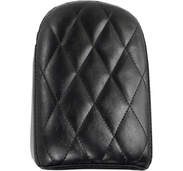 LE PERA Sitzbänke für Harley Davidson XL 1200 X 2010-2022
