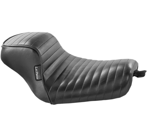 LE PERA Sitzbänke für Harley Davidson XL 1200 C 2004-2020