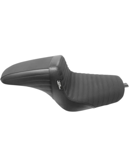 LE PERA Sitzbänke für Harley Davidson XL 1200 X 2010-2022