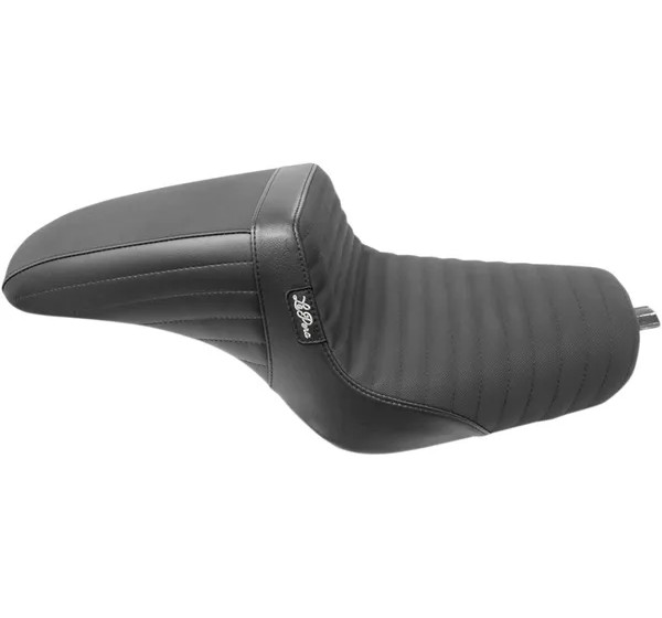 LE PERA Sitzbänke für Harley Davidson XL 1200 X 2010-2022