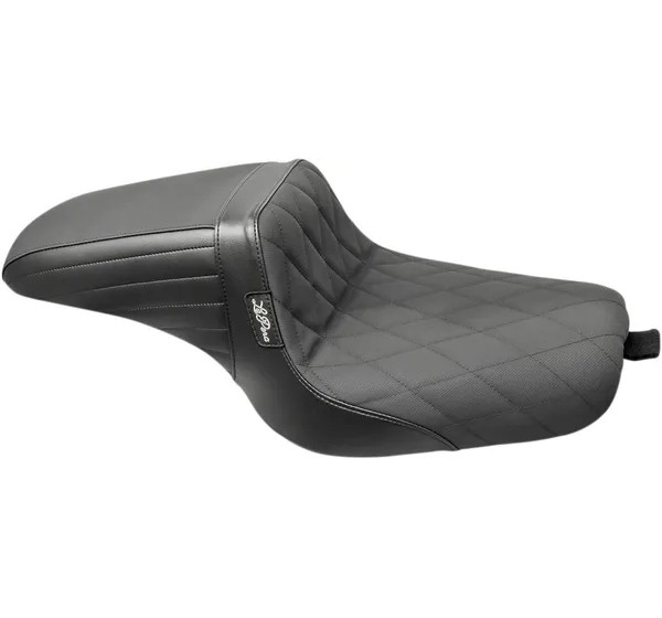 LE PERA Sitzbänke für Harley Davidson XL 1200 X 2010-2022