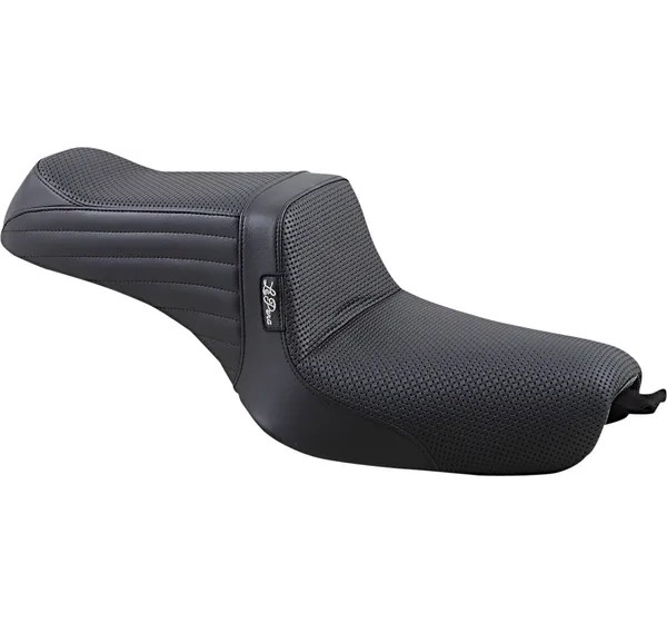 LE PERA Sitzbänke für Harley Davidson XL 1200 X 2010-2022