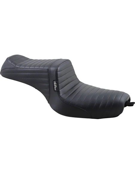 LE PERA Sitzbänke für Harley Davidson XL 1200 X 2010-2022