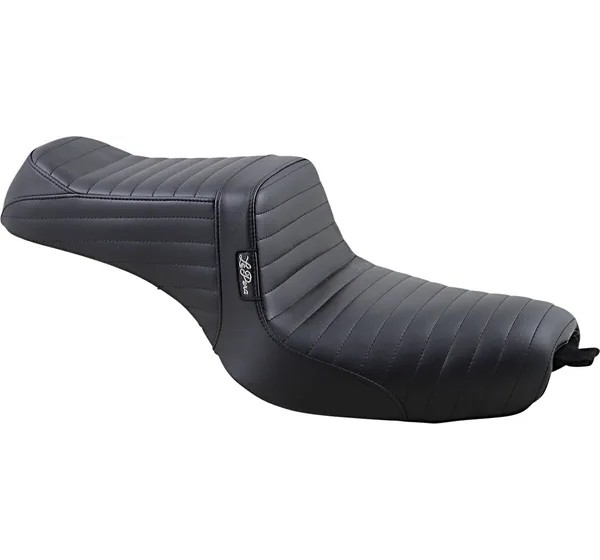 LE PERA Sitzbänke für Harley Davidson XL 1200 X 2010-2022