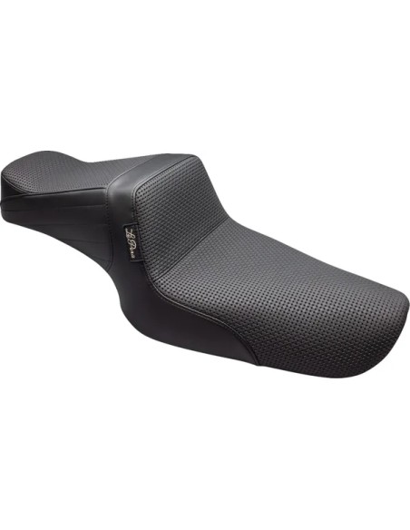 LE PERA Sitzbänke für Harley Davidson XLH 883 1986-2003
