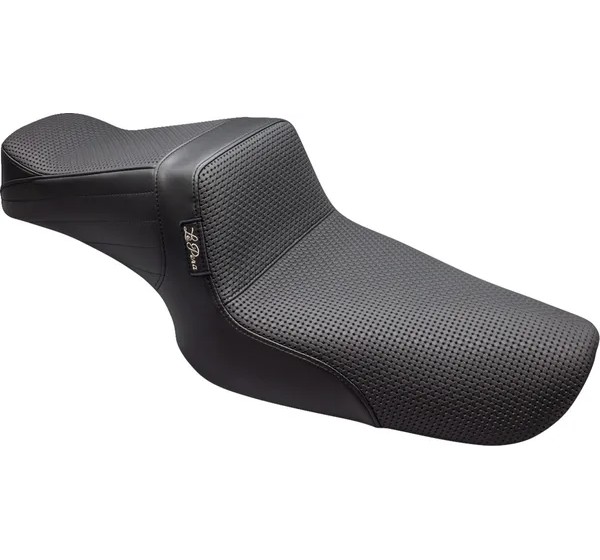LE PERA Sitzbänke für Harley Davidson XLH 883 1986-2003