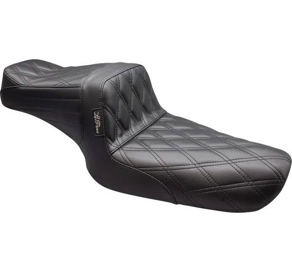 LE PERA Sitzbänke für Harley Davidson XLH 883 1986-2003