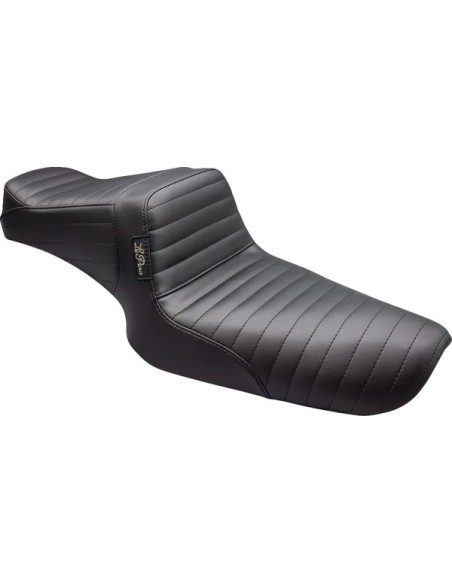 LE PERA Sitzbänke für Harley Davidson XLH 883 1986-2003