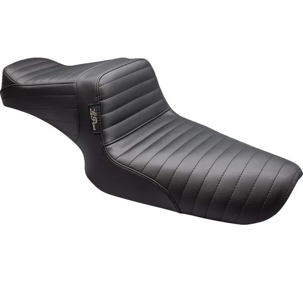 LE PERA Sitzbänke für Harley Davidson XLH 883 1986-2003