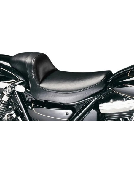 LE PERA Sitzbänke für Harley Davidson FXR 1340 1986-1994