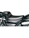 Daytona Sport Einzelsitz
