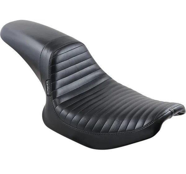 LE PERA Sitzbänke für Harley Davidson FXR 1340 1986-1994
