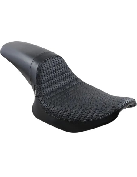 LE PERA Sitzbänke für Harley Davidson FXR 1340 1986-1994